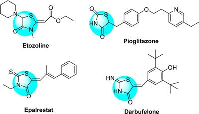 Novel Bis-Thiazole Derivatives: Synthesis and Potential Cytotoxic Activity Through Apoptosis With Molecular Docking Approaches